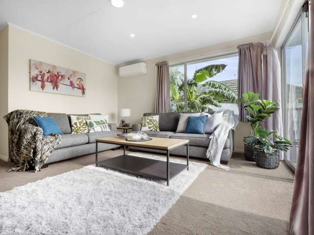 5 Coates Cres Panmure_3