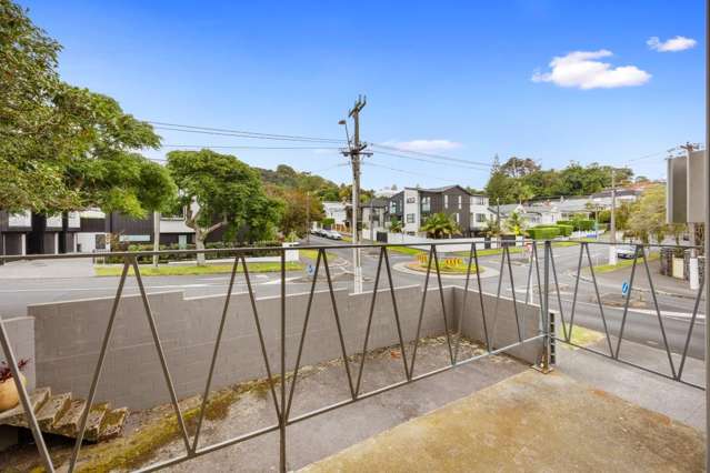 1/39 Bellevue Road Mount Eden_3
