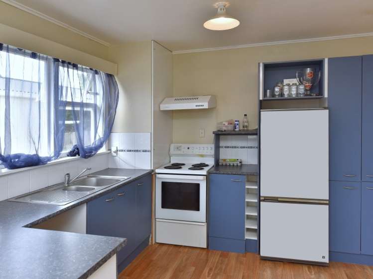 21 Brighton Street Leithfield_4