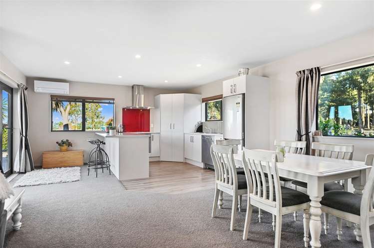 114 Bruces Road Sefton_5