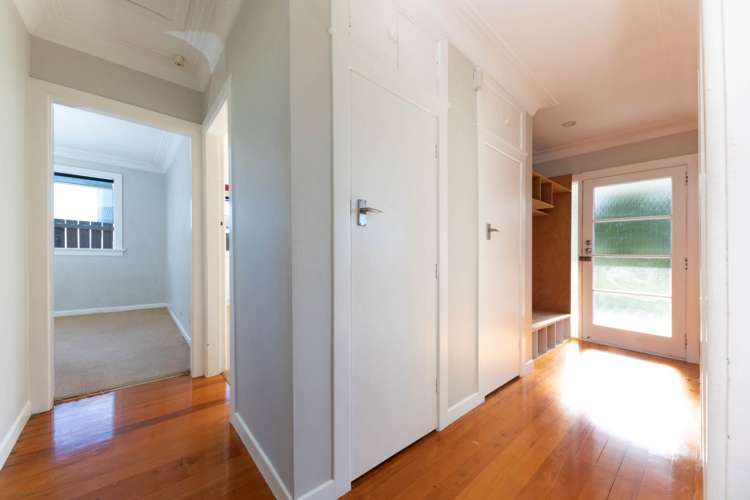 27 Kings Road Panmure_10