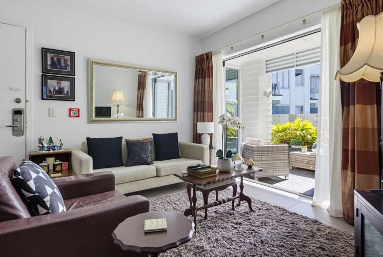 6/98 Marsden Road Paihia_5