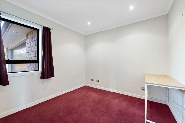 312a Hurford Road Hurford_5