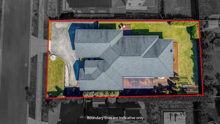 7 Hapukupuku Avenue Beachlands_18