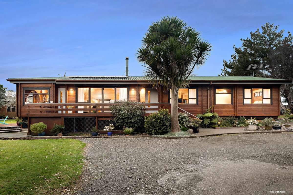 178 Dominion Road_3