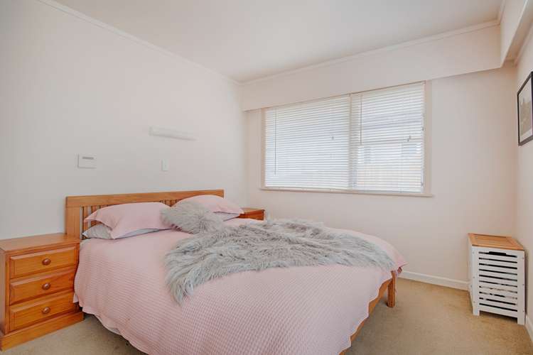 74 Seaview Road Castor Bay_12