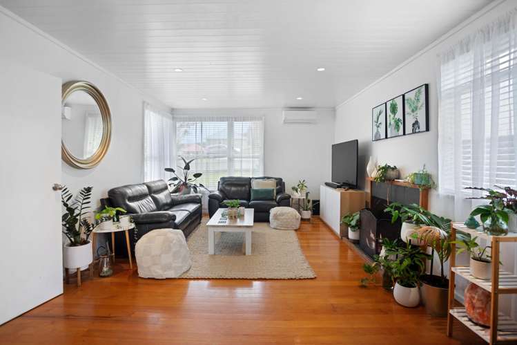 812 Mount Pleasant Road Thames_4