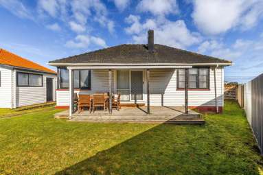 32 Duigan Street_1