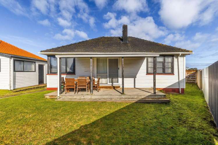 32 Duigan Street Gonville_1