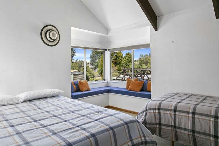 15 Waitetoko Road Lake Taupo (East)_13