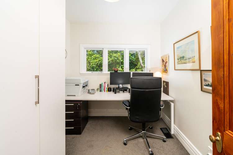 79 Cashmere Avenue Khandallah_12