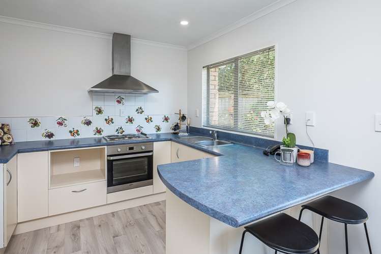 12/83 Langdale Avenue Paraparaumu_7