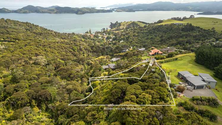 98 Kowhai Drive_3