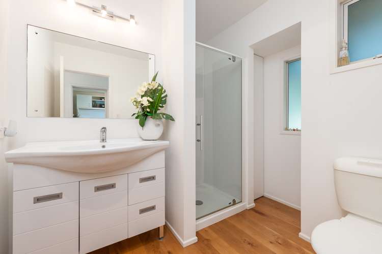 1278a Whangaparaoa Road Army Bay_25