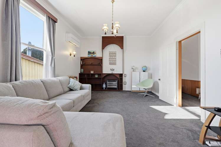 19 Harrington Street Port Chalmers_7