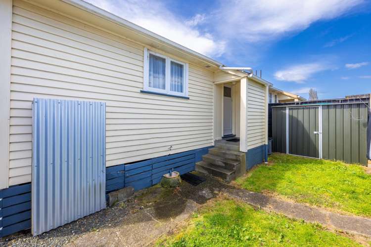 27 Thomas Street Ngaruawahia_8