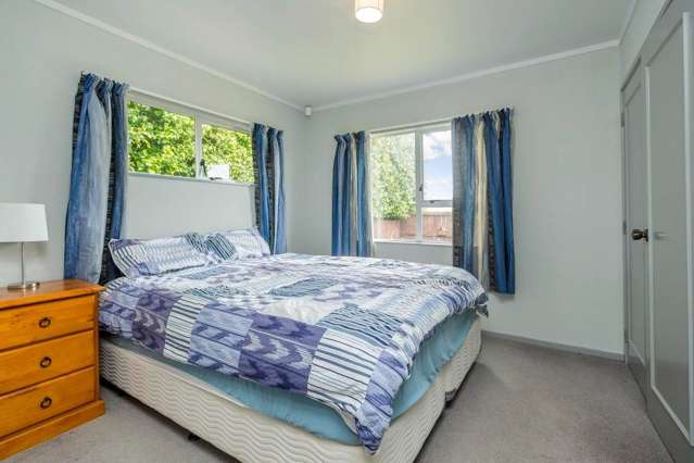 23a Neal Avenue Glenfield_4