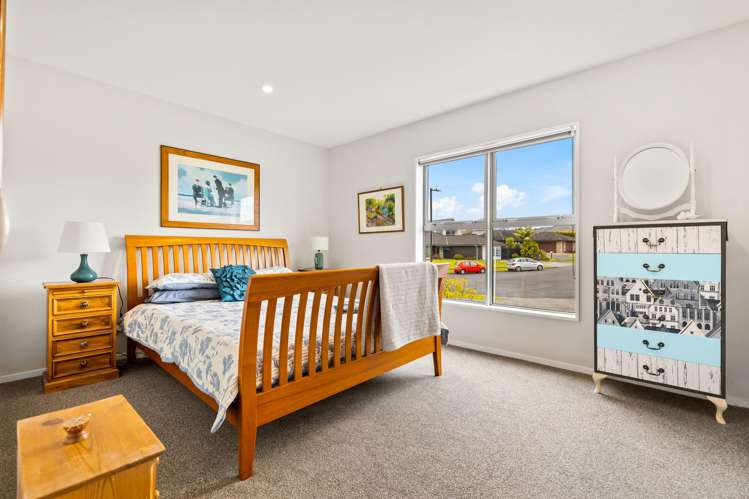 325 Millwater Parkway Silverdale_17