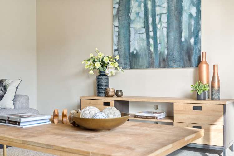 42 Mandalay Place Waiuku_29