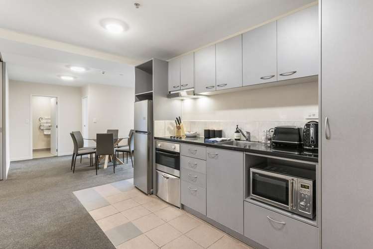 1015/135 Hobson Street_0