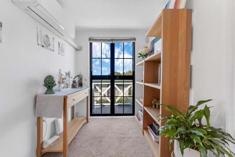 1/97 Matipo Road Mairangi Bay_12