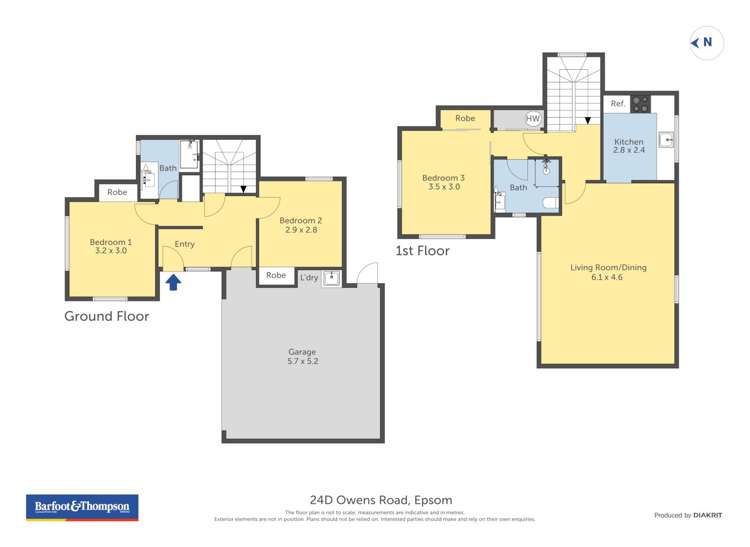 24d Owens Road Epsom_10