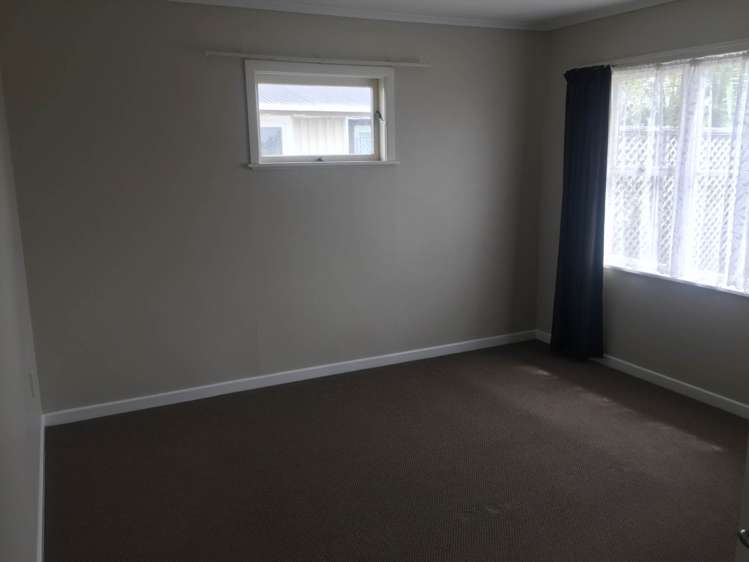 31 Matipo Road Te Atatu Peninsula_3