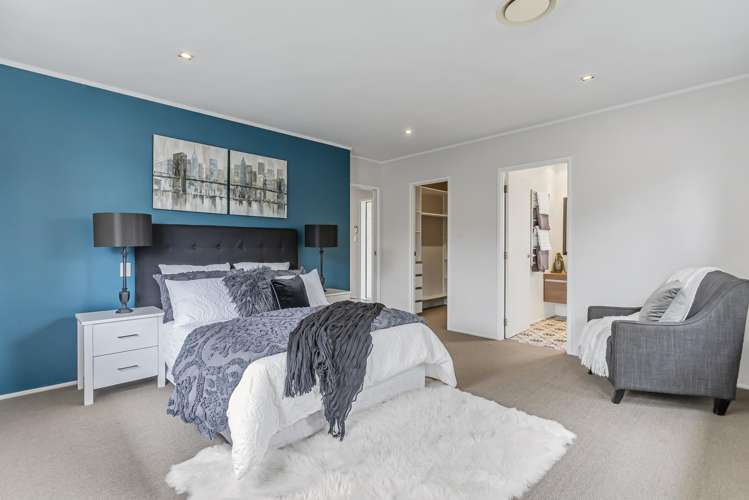 23 Dunstall Place Mangere Bridge_14