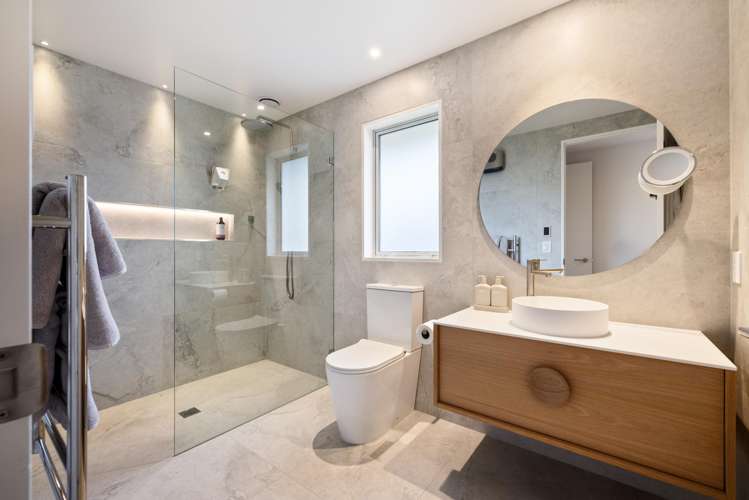 5 Mills Road Marshland_11