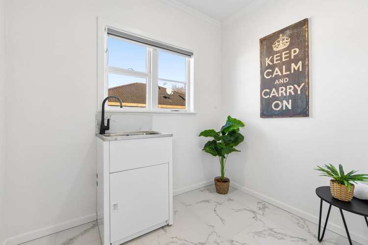 4 Marne Road Papakura_10