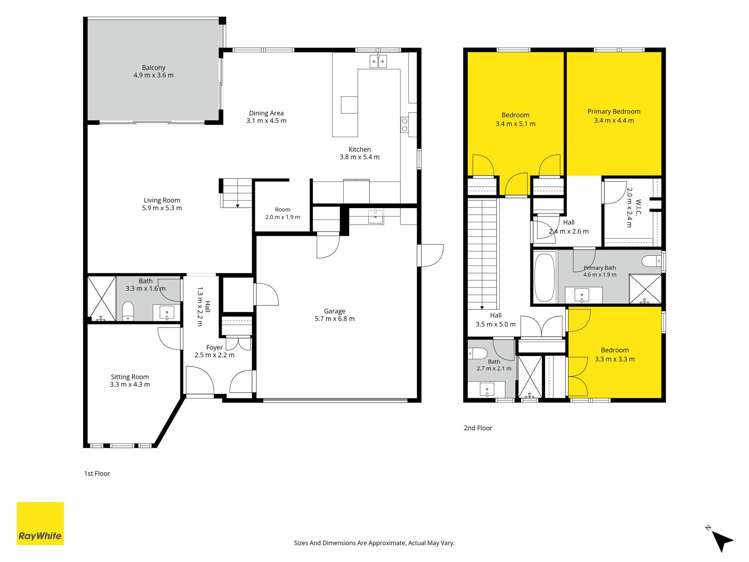 183 Jack Lachlan Drive Beachlands_29