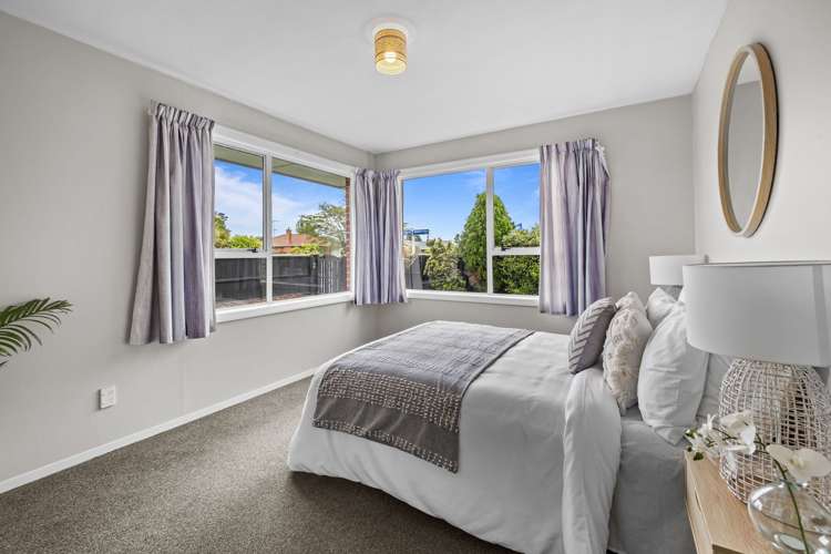 1 McNicol Crescent Allenton_11