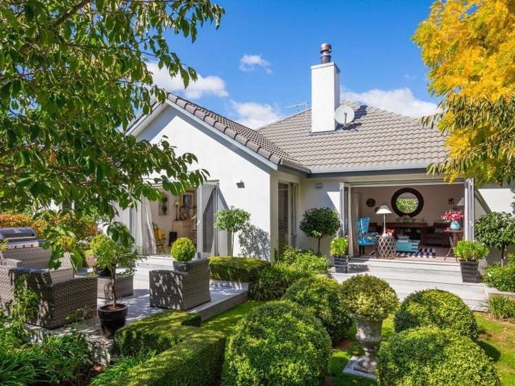 28 Fyffe Street Witherlea_0