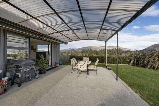 20 Mount Iron Drive Wanaka_2