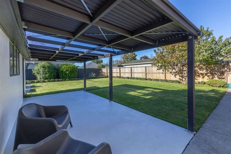 28 Appleby Crescent Burnside_14