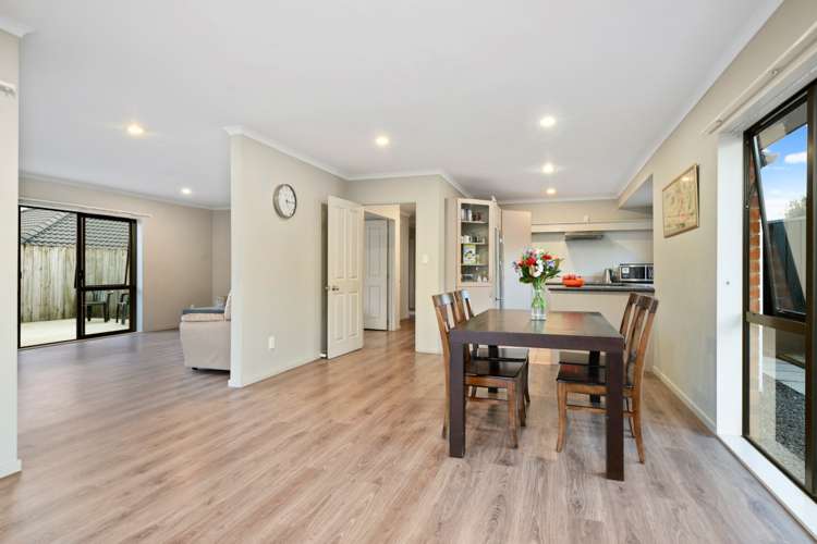 50 Basra Drive Henderson_11