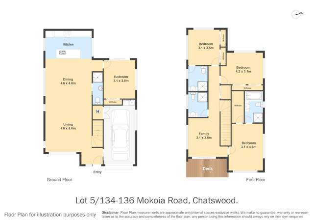 5/134 & 136 Mokoia Road Chatswood_1