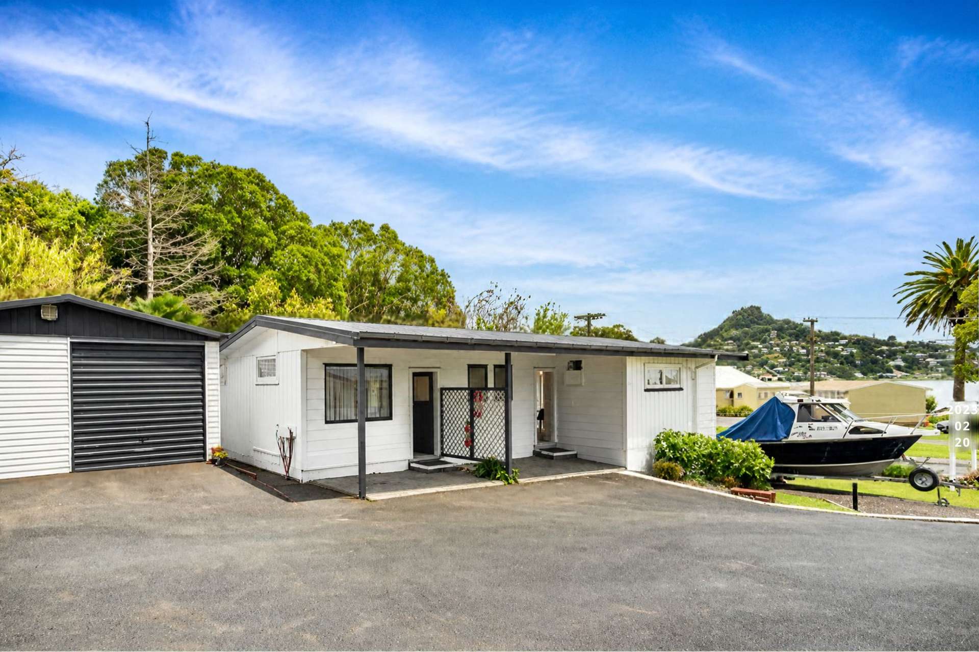 213C Main Road Tairua_0