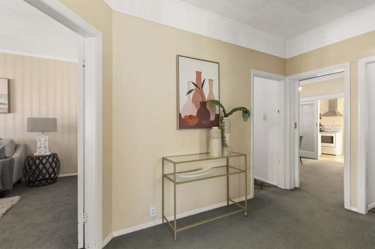 100 Yule Street Lyall Bay_5