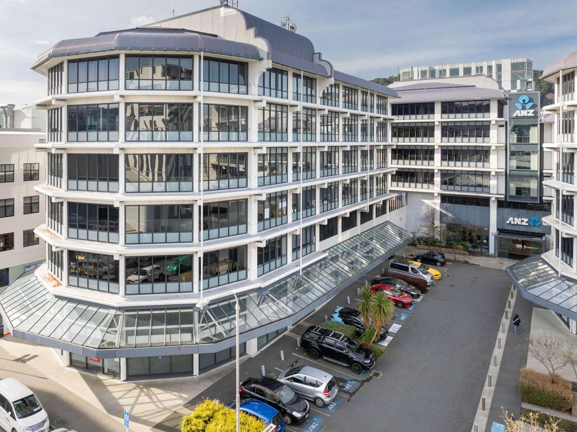 Level 4/49 Tory Street Te Aro_0