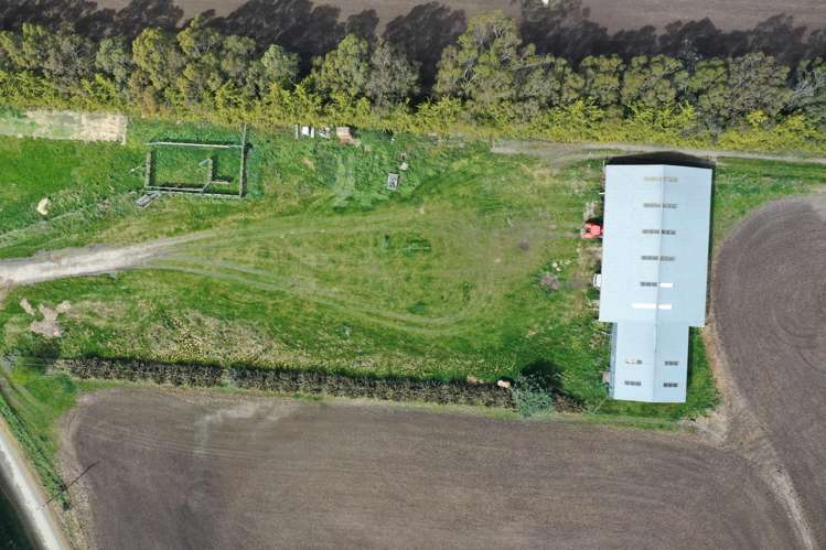 199 Waimotu Road Maheno_15