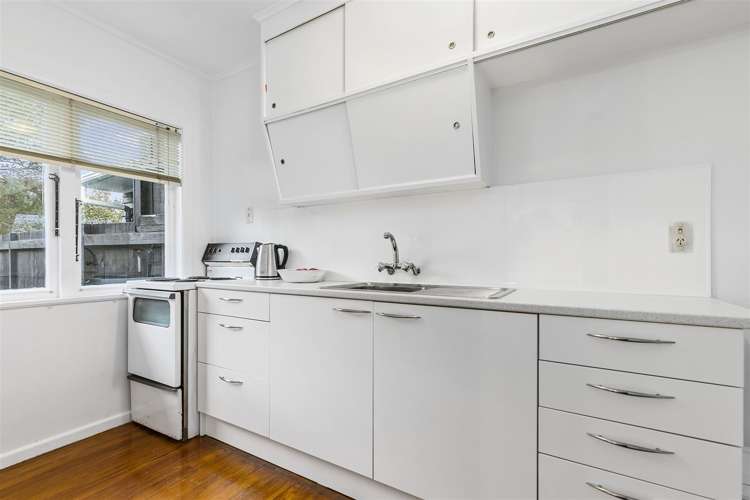 32 Shetland Street Glen Eden_21