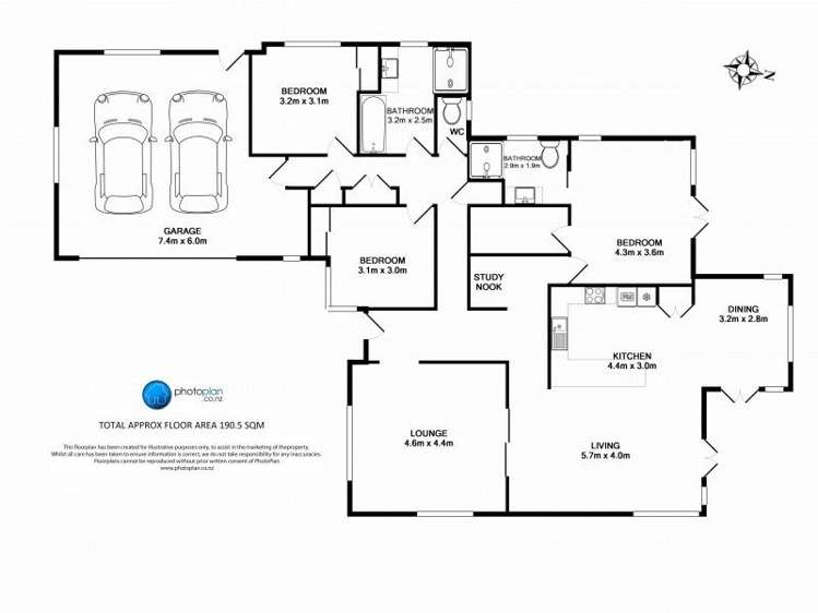 22 Gallery Grove Flagstaff_36