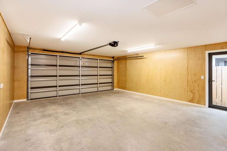 17B Bullar Street Grasmere_14