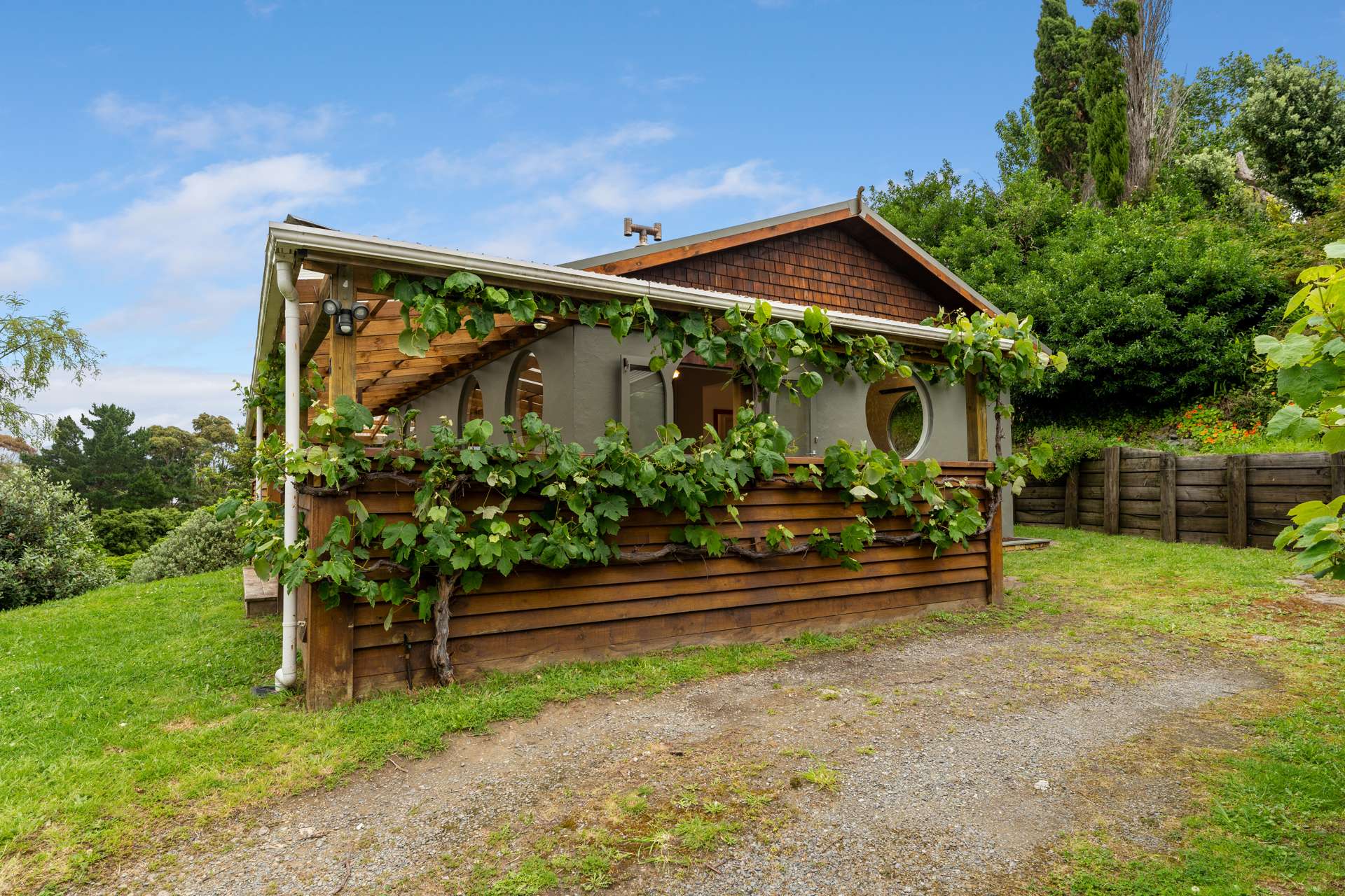 76 Leinster Avenue Raumati South_0