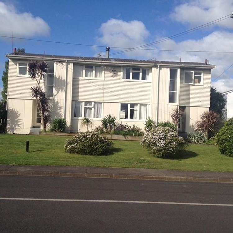 72a Arimu Road Papakura_0