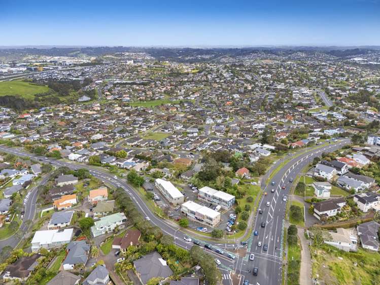 17/6 Rosedale Road Pinehill_9