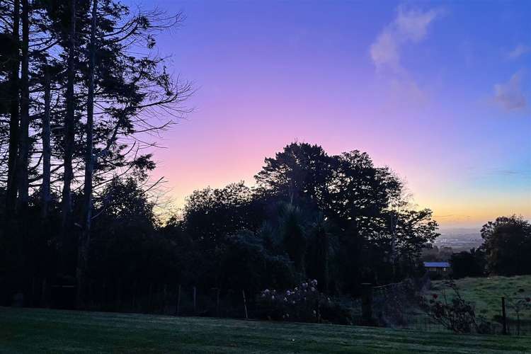 502 Ponga Road Opaheke_5