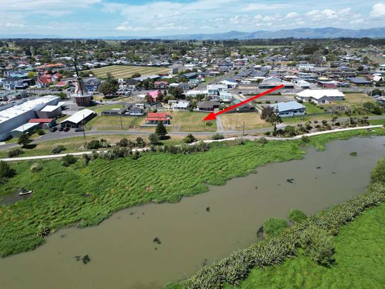 32 Harbour Street Foxton_19