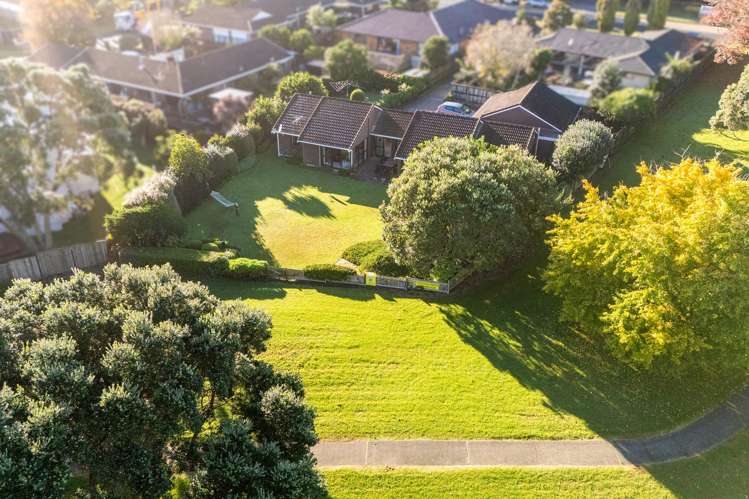 69 Walter Strevens Drive Conifer Grove_23